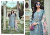 Elan By Riaz Arts Digital Printed Karachi Cotton Dress Material Wholesale Shop In Surat
